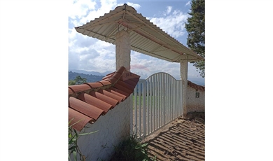 3 Lots for Sale in Silvania - 3 Lotes en Venta en Silvania